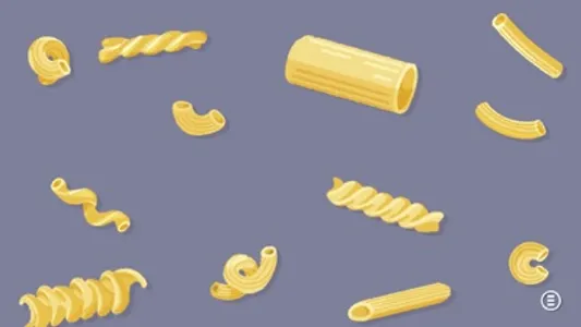 A Little to the Left screenshot 5