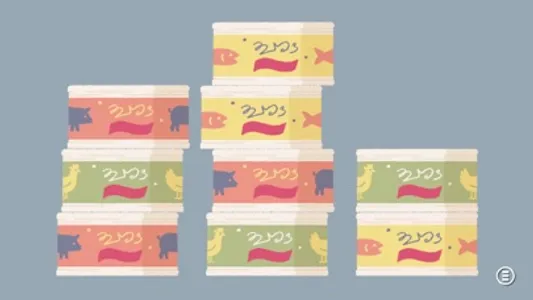 A Little to the Left screenshot 6