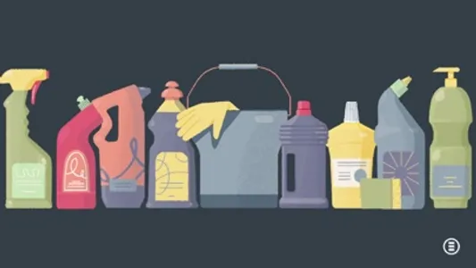 A Little to the Left screenshot 7