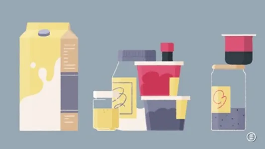 A Little to the Left screenshot 8