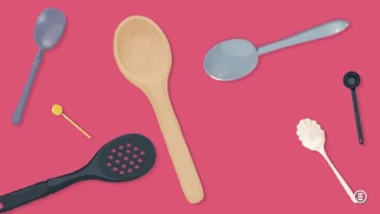 A Little to the Left screenshot 9