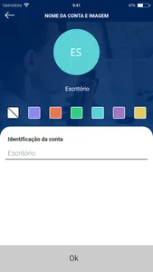 Tecnic Sistemas screenshot 5