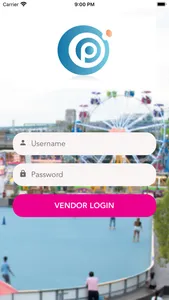 Paydia Vendor screenshot 1