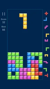 puzzle games! screenshot 0