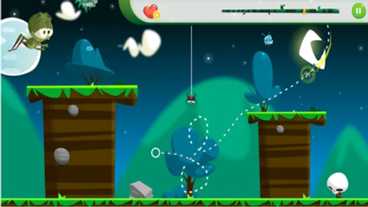 Locust (Early Access) screenshot 3