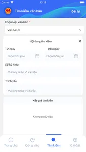 VBDHBTC screenshot 3