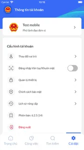 VBDHBTC screenshot 4