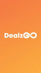 DealzGo screenshot 0