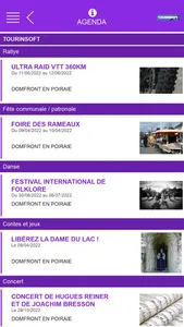 Boutic Domfront screenshot 8