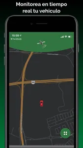 Satélites 24Hrs screenshot 3