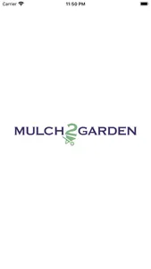 Mulch2Garden screenshot 0