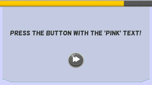 Button Pusher screenshot 5