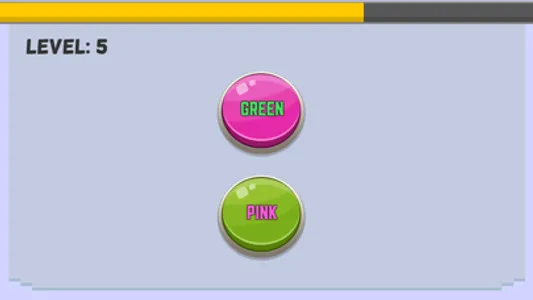 Button Pusher screenshot 6