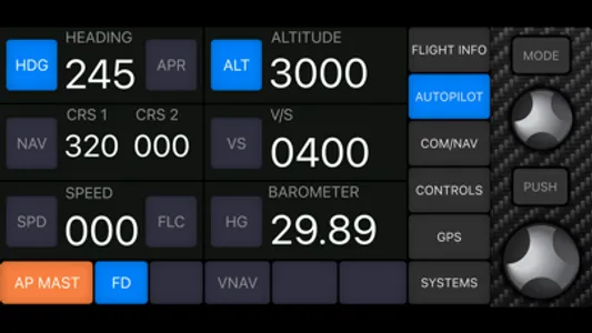 Class Echo screenshot 1