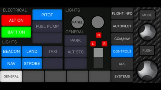 Class Echo screenshot 3