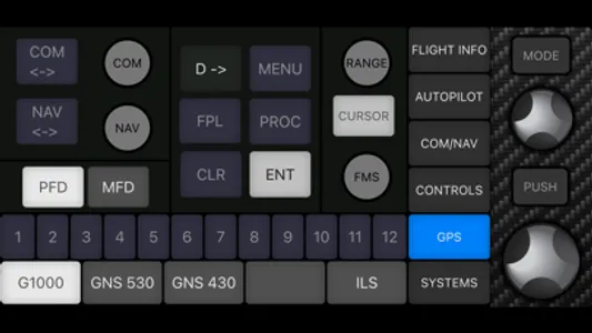 Class Echo screenshot 4