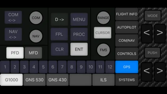 Class Echo screenshot 5