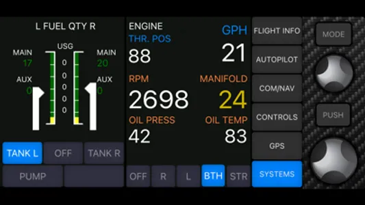 Class Echo screenshot 6