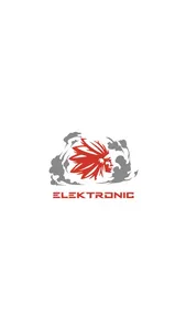 ElektroNic screenshot 0