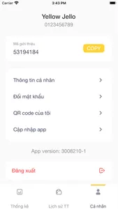 Nha Trang Connect screenshot 5