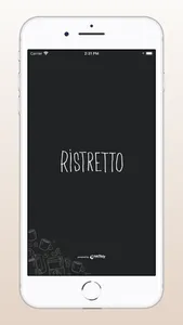 Ristretto screenshot 0