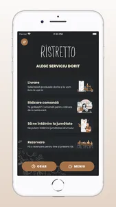 Ristretto screenshot 2