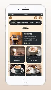 Ristretto screenshot 5