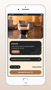 Ristretto screenshot 6