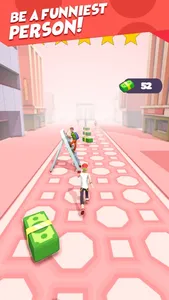 Good Driver 3D screenshot 8