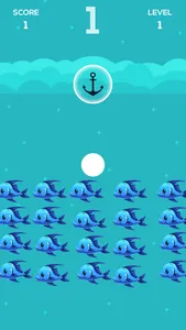 Anchor's Away screenshot 2