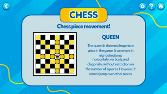 Mundo Ronda screenshot 1