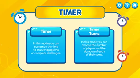 Mundo Ronda screenshot 2