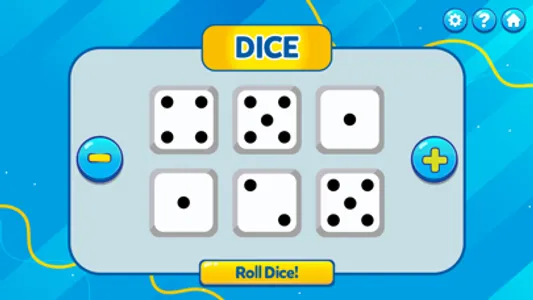 Mundo Ronda screenshot 3