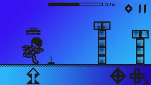 Brawl Dash screenshot 5