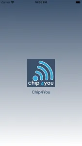 Chip4You screenshot 0