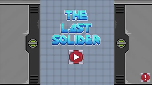 B NamHai The Last Soldier screenshot 0