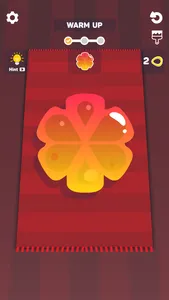 Jelly Art - Matching Puzzle screenshot 3