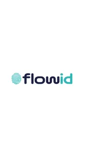 Flowid screenshot 0