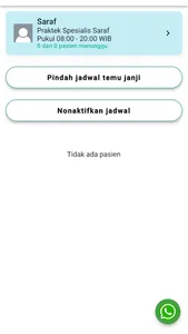 TellPON Nakes by SiapDok screenshot 3