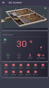 Skärpt W screenshot 4