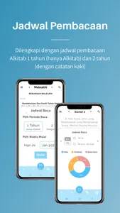 Alkitab Versi Pemulihan screenshot 2