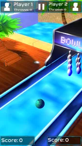 World Bowling Tournament 2023 screenshot 3