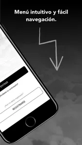 Centi Hudson screenshot 1