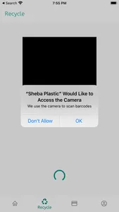 Sheba Plastic screenshot 5