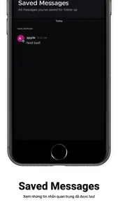 IIG Teams screenshot 3