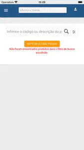 Magistral screenshot 8