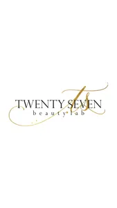 TwentySeven screenshot 0