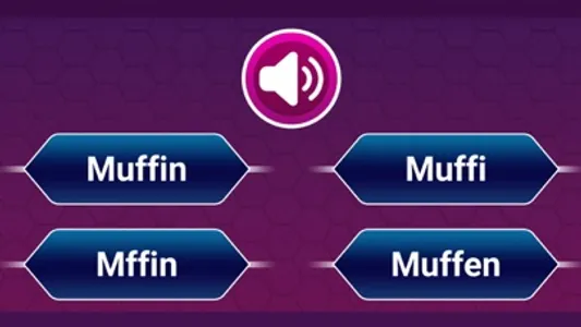 Kids Spelling game Learn words screenshot 3