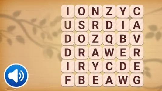 Kids Spelling game Learn words screenshot 6