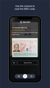Politiet IDt screenshot 2